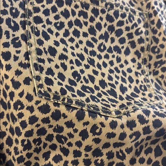 Talbots 8P - Picture 4 of 5